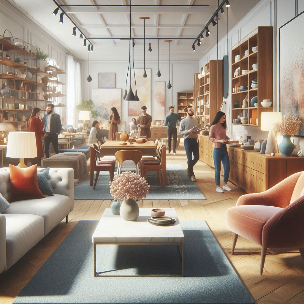 attēls: pirkt veikalā